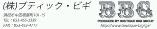 潟rギ.jpg