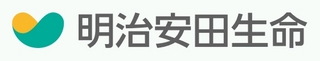 明治安田生命.jpg